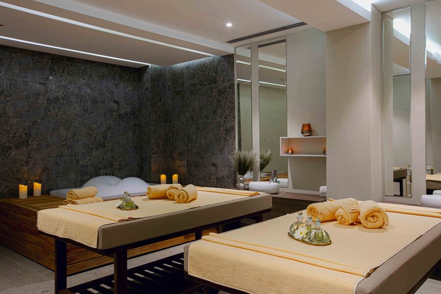 Lachin Resort & Spa